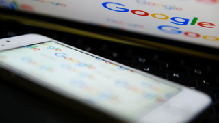 Google Reveals Its Top Searches of the Year And, Yes, It's Mostly Memes